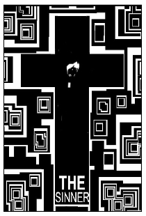 The Sinner