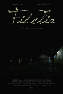 Fidelia