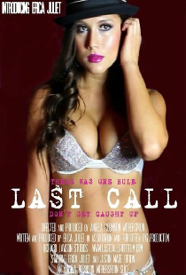 Last Call