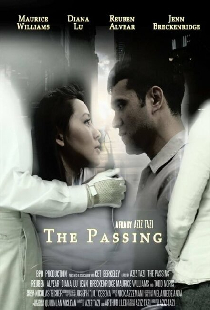 The Passing