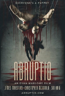 Abruptio