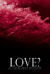 Love?