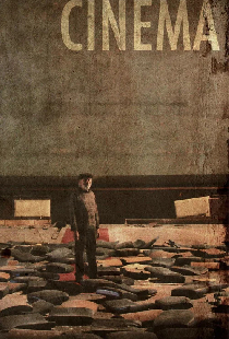 O Cinema Morreu!