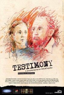 Testimony