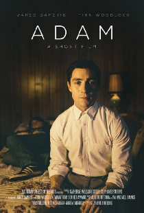Adam