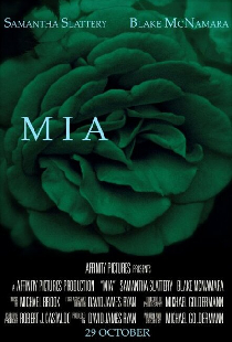 Mia