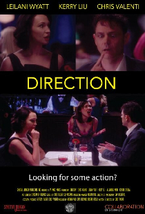 Direction
