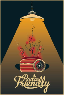 Radio Friendly