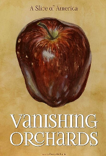 Vanishing Orchards