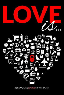 Love Is...