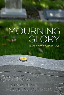 Mourning Glory