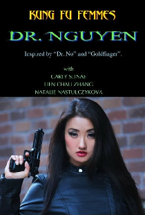 Dr. Nguyen