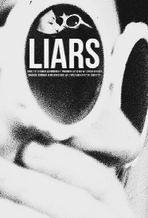 Liars