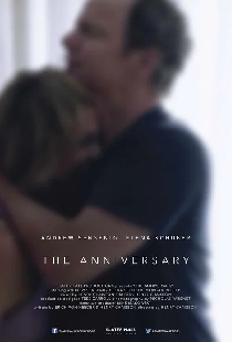 The Anniversary
