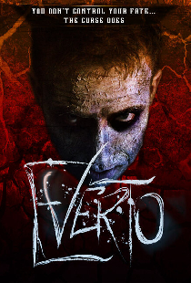 Everto