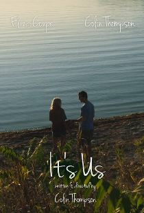 It's Us