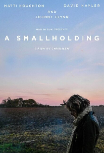 A Smallholding