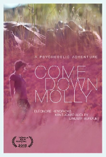 Come Down Molly