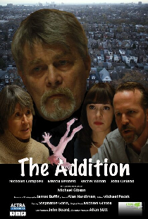 The Addition