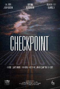 Checkpoint