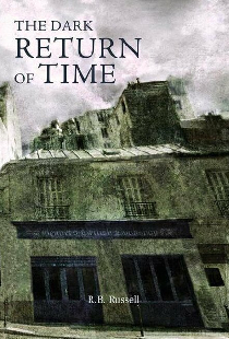 The Dark Return of Time