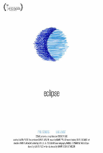 Eclipse