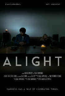 Alight