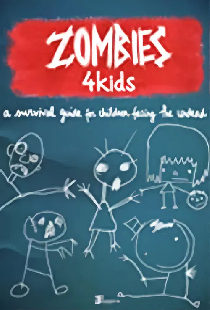 Zombies4Kids