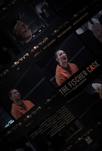 The Fischer Case