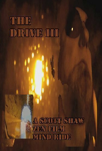 The Drive III