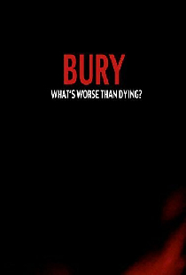 Bury