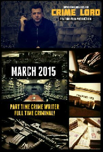Crime Lord