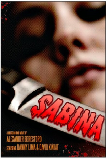 Sabina
