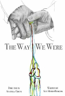 The Way We Were