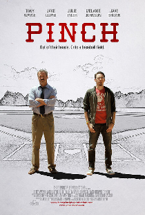 Pinch
