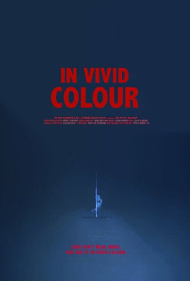 In Vivid Colour