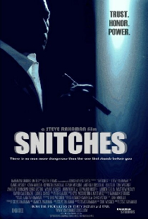 Snitches