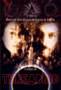 Threading 2030