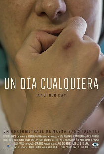 Un dia cualquiera