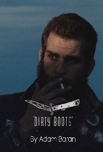 Dirty Boots