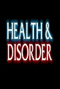 Health & Disorder