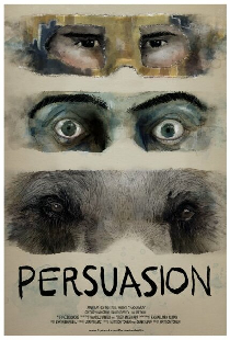 Persuasion