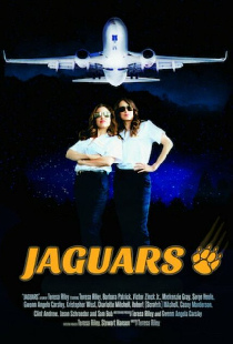 Jaguars