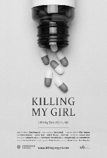 Killing My Girl