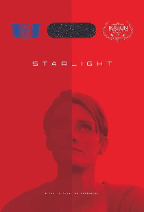 Starlight