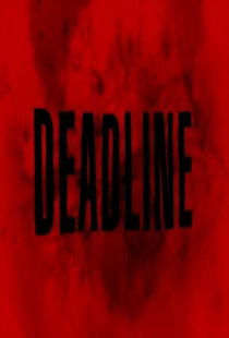 Deadline