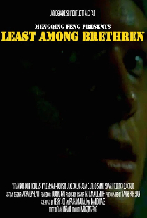 Least Among Brethren
