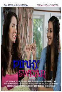 Pinky Swear