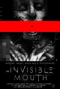 The Invisible Mouth