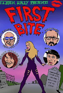 First Bite